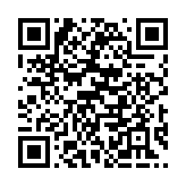 QR Code for bitcoin:bitcoin:3MngrjuhxCqprLgQ6UmNHahFAQQDc6bR3N