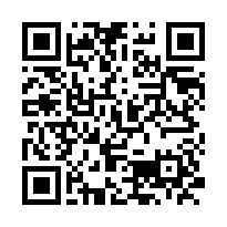QR Code for bitcoin:bitcoin:3MnpPAws73ZqecLXKcvCgQuSH1X3ZC8ugT