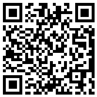QR Code for bitcoin:bitcoin:3MnrbRHsXkd7nw2RuiRLTGs8RPpXYKyA3y