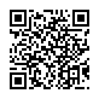 QR Code for bitcoin:bitcoin:3Mnu1S1aJUS7noWD8KZASdsy7v9ik2DMk9