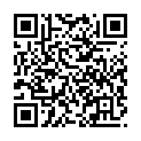 QR Code for bitcoin:bitcoin:3Mo2D5CFbMMEHvRweHDGTXK6HyvReMi2ir
