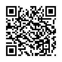QR Code for bitcoin:bitcoin:3Mo6sHqNBbELJPkPMcqcpb7DNUV8tkciFf