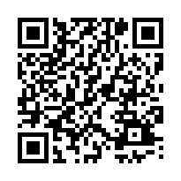 QR Code for bitcoin:bitcoin:3MoGnu3n987scPKjVmuQNfQLpf5Z4htULs