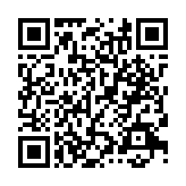 QR Code for bitcoin:bitcoin:3MoKkTm9PLzbR3WcDHyGDQcNn85AX2QtHG