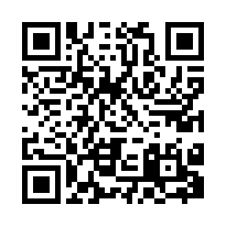 QR Code for bitcoin:bitcoin:3MoLnbHmLZLRtAwErdkVp8Xwd8DgRFUrTA