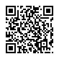 QR Code for bitcoin:bitcoin:3MoM6YVcxAFKpcuCXLigRkcHr3hQFvSXwR