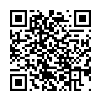 QR Code for bitcoin:bitcoin:3MoPXvf3A8aT3QFBztKXckX1i5jcaR4T8A