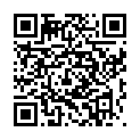 QR Code for bitcoin:bitcoin:3MoVRDGU3Bi9Psi13v9oaLg863MzyvSdTS