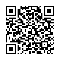 QR Code for bitcoin:bitcoin:3MoZZb8rLUcFrD8aC7Ga6hSTXvyzuT1Bci