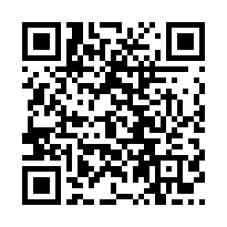 QR Code for bitcoin:bitcoin:3MobCw4NcR88vh2oVyavL5DEV83HMx98Jb