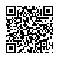 QR Code for bitcoin:bitcoin:3MocwKsMxuiuQLSENBB1b88BGL7RW8n6en