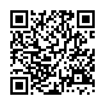 QR Code for bitcoin:bitcoin:3MorDqQHokbUGaf1aTECf2dtY5j87bFbAi