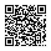 QR Code for bitcoin:bitcoin:3Moug5c33YmHVcqEC91aD8Kbbv95v7w6D2