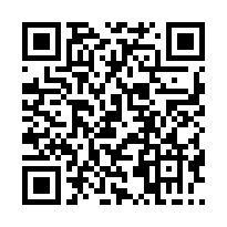 QR Code for bitcoin:bitcoin:3Mp4Paxt5aYww6qJsbpsDX14B7JNovzXZp