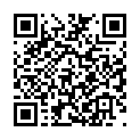 QR Code for bitcoin:bitcoin:3MpPVSRXeVPQjVBsfRGxkRT86B67GbpAoE
