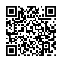QR Code for bitcoin:bitcoin:3MpQWMHccaW5AowADsRbypKWSd5zCfdwK1