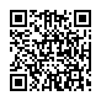 QR Code for bitcoin:bitcoin:3MpcPiVecnUaQMxWnJAbfroUAzUkmmMJwa