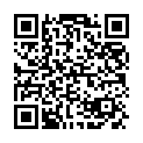 QR Code for bitcoin:bitcoin:3MpiGhSf4PrRSPdEZTnhtAgcTMaLHLAGjA