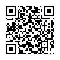 QR Code for bitcoin:bitcoin:3MpiLT6pYXoPynSQSxzcDoBF5DpgRPGb6s