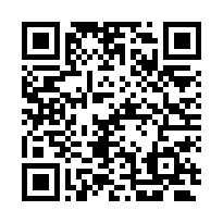 QR Code for bitcoin:bitcoin:3MprQjTf3vAn4BGC2i1nSYVkuHSJCffj9Y