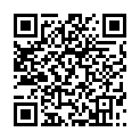 QR Code for bitcoin:bitcoin:3MpwSGFpKfLP9Q4hwjjsNsm9hrSagiMGVC
