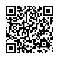QR Code for bitcoin:bitcoin:3Mpyh6rsf9ZusLystRXDLfsyHdua8cG2TM
