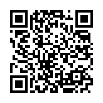 QR Code for bitcoin:bitcoin:3MqDGcSnJ3qBiyKJuYJpfXDLFT6QJhWKqs