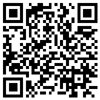 QR Code for bitcoin:bitcoin:3MqGoJvfShP3dzoSn2LbEBSnYEYuvVcKev
