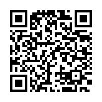 QR Code for bitcoin:bitcoin:3MqHmzL7ApJfyAL67jTjFwsoKT3bAM7GhE