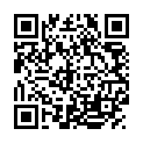 QR Code for bitcoin:bitcoin:3MqMXMdbze5XdhJFGRPPUxSTZGFuAvW76d