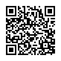 QR Code for bitcoin:bitcoin:3MqReQXisr7F5GMBunUCMJamvKoBY2XwUp