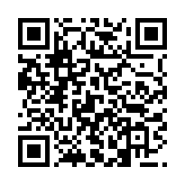 QR Code for bitcoin:bitcoin:3MqdhU8LmRXe8HjtUaBeYr1s3oCTTbEC4e
