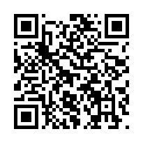 QR Code for bitcoin:bitcoin:3MqtVGABmjpnwXAV4fwn6S6bcMPPhQb38s