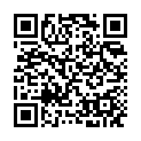 QR Code for bitcoin:bitcoin:3MrEyeHHXCf7cjfbsZG1BRUuJCjUaGFPBb