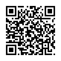 QR Code for bitcoin:bitcoin:3MrdgALLErYuGHgjDdL2X61DyuLxgeNEd5
