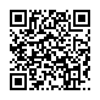 QR Code for bitcoin:bitcoin:3Mrk2aSNcfH8CEEcVUSeAm2QHHCFv3frZv