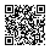 QR Code for bitcoin:bitcoin:3Mro7cRL7JZ1S8vibVUffVTQwk8tGLkGKZ