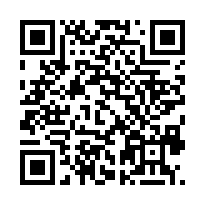 QR Code for bitcoin:bitcoin:3MrsPFtT5UmYevLF7QCZBCJN25WfksKHMi