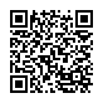 QR Code for bitcoin:bitcoin:3Mrsb7Craxpynj54Xy8E2oAByFTtJSWA7m