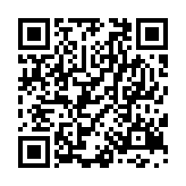 QR Code for bitcoin:bitcoin:3MrtSZC9CS1ekRu6L2HFaCDdo12xWDYxcS