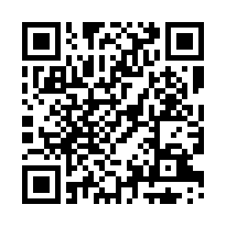 QR Code for bitcoin:bitcoin:3MsAe5kJN5MCfrghvpyPkqsBFe6a5AtVqC
