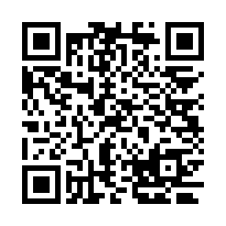 QR Code for bitcoin:bitcoin:3MsE7XbactKDe7pwPivfYrBm7JS5CSkTUC