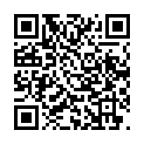 QR Code for bitcoin:bitcoin:3MsLsabJ5cUN8xNVFoSv5prJBqUc2FD7t2