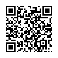 QR Code for bitcoin:bitcoin:3MsShrb5LmjMnWa2EfVKN8Sp6B5m3YBMyE