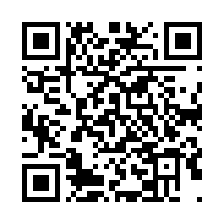 QR Code for bitcoin:bitcoin:3MsTLVHeKgB47WCnF9PycsYjjyDzepkF6t