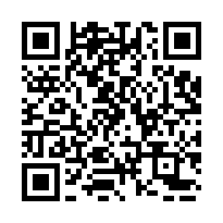 QR Code for bitcoin:bitcoin:3Msd8fb8D5HLaUox4YPMFriGSXBGDH36Rn