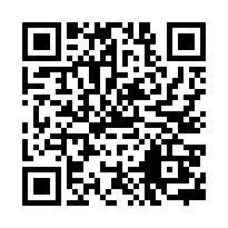 QR Code for bitcoin:bitcoin:3MsfQZNAsL7729fP4hLykzXUpjGw1Z8CPP