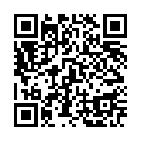 QR Code for bitcoin:bitcoin:3MsgS9kpsaGyj5w1M63p9mi6GLRcE1nrE7