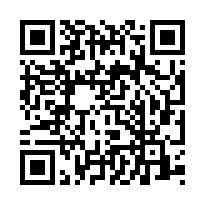QR Code for bitcoin:bitcoin:3MszuruQW59Qt5mBCJCTrQpDFnKWUYeZJK