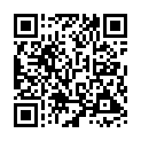 QR Code for bitcoin:bitcoin:3Mt1nKMGSynd7SACpGCamPucPYSCESt15r